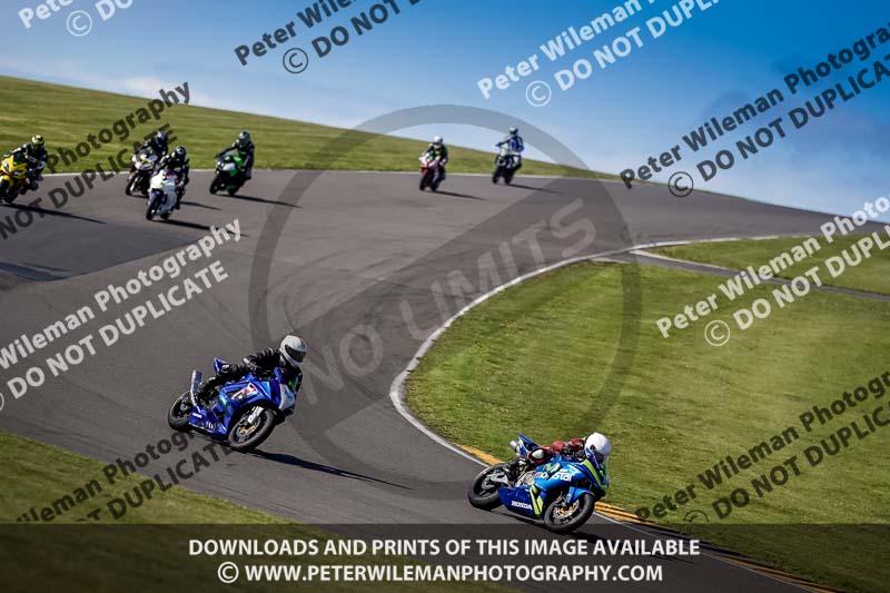 anglesey no limits trackday;anglesey photographs;anglesey trackday photographs;enduro digital images;event digital images;eventdigitalimages;no limits trackdays;peter wileman photography;racing digital images;trac mon;trackday digital images;trackday photos;ty croes